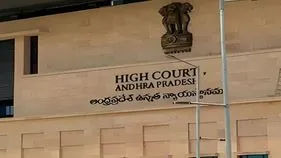 High Court: మహిళ అదృశ్యం.. కేసు దర్యాప్తు 13 ఏళ్లా