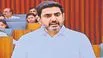 Nara Lokesh: ప్రభుత్వ పాఠశాలల వద్ద నో వేకెన్సీ బోర్డులే లక్ష్యం