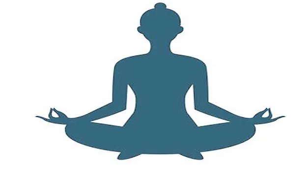 Yoga Promotion Council: రాష్ట్రంలో యోగా ప్రచార పరిషత్‌