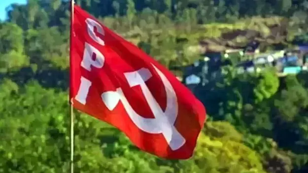 కులగణన తరువాతే స్థానిక ఎన్నికలు : సీపీఐ