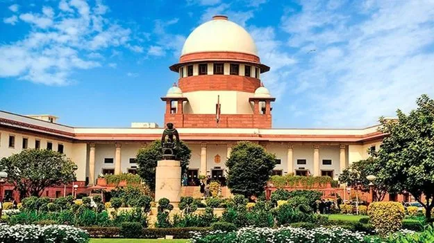 Telangana Speaker Office: 8 వారాల సమయం ఇవ్వండి