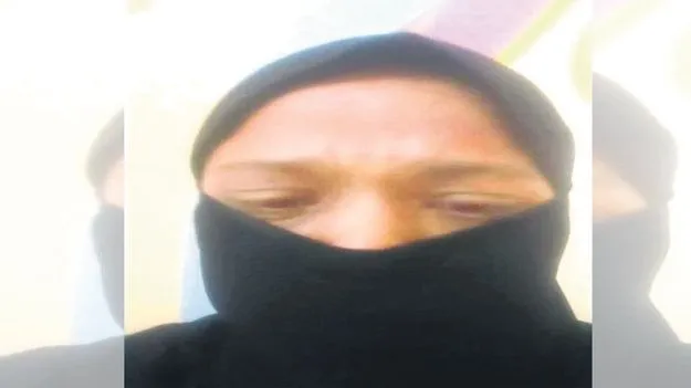 Jubeida Begum: మస్కట్‌లో గుంతకల్లు మహిళకు నరకం