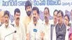 CM Revanth Reddy: నాలుగు రోజుల్లోనే నోటిఫికేషన్‌
