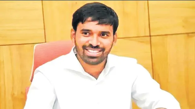 Bail Rejected: మోహిత్‌రెడ్డికి హైకోర్టు షాక్‌