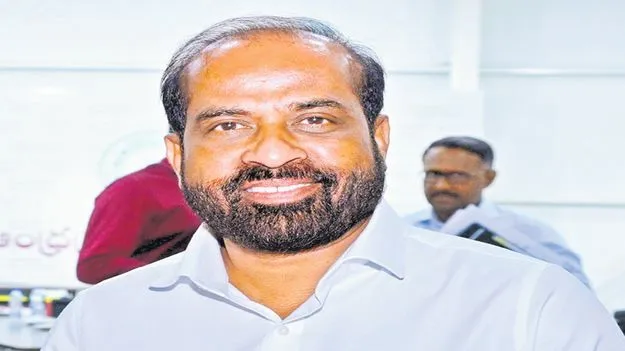 Minister Satya kumar: సురక్షిత ప్రాంతాలకు 787 మంది గర్భిణులు