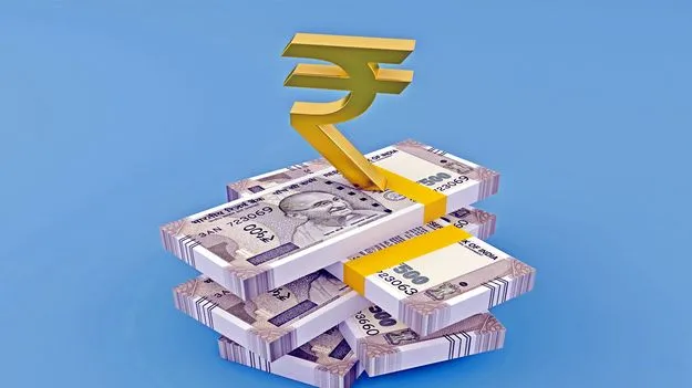 Tax Reforms: పన్నులు తగ్గినా.. పెరిగిన వసూళ్లు 