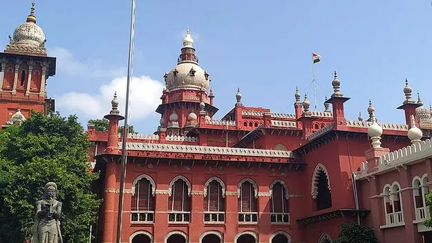 Madras High Court: తప్పుడు సాక్ష్యాలు సృష్టిస్తారా