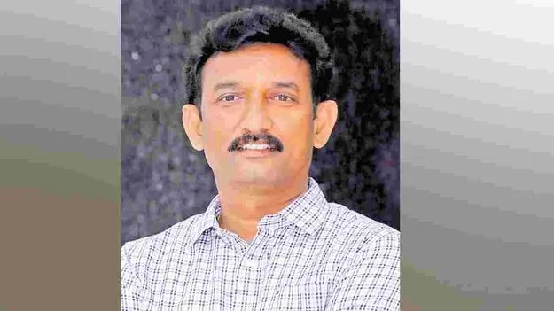 ఉద్యోగులూ అందుబాటులో ఉండండి: ఏపీ ఎన్జీవో నేత విద్యాసాగర్‌