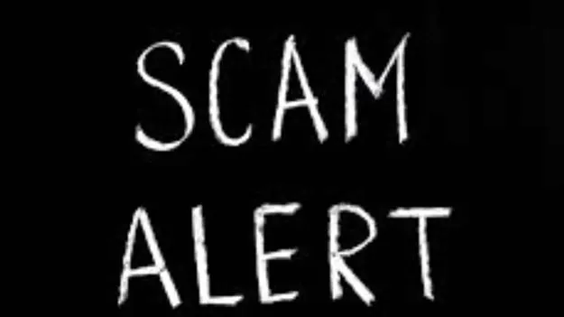 Rice Pulling Scam: రైస్‌ పుల్లింగ్‌ పేరుతో వైద్యురాలికి టోకరా