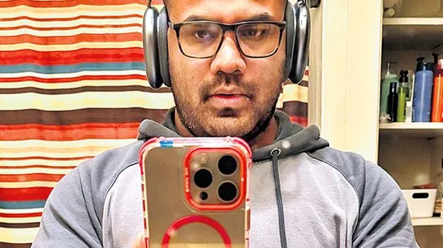 Lufthansa Flight Incident: లుఫ్తాన్సా విమానంలో ఘర్షణ