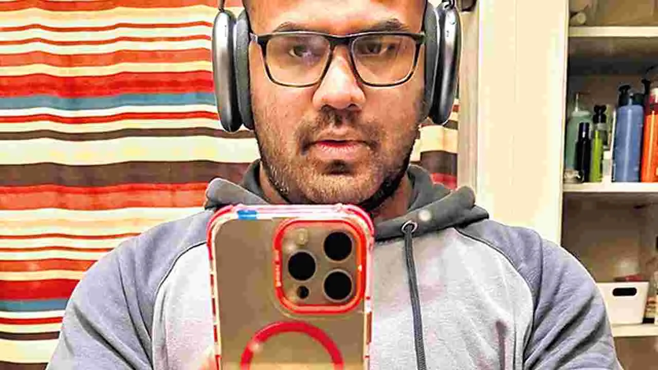 Lufthansa Flight Incident: లుఫ్తాన్సా విమానంలో ఘర్షణ