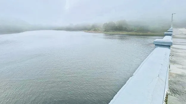 Tirumala: కొండపై నిండు కుండలు..