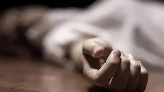 Chennai: నాన్నే నేరస్తుడని నమ్మించేలా అమ్మను చంపేశాడు