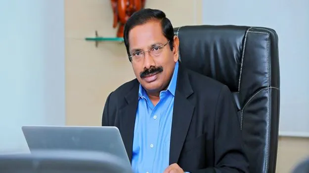 విద్యుత్‌ కొనుగోళ్లలో వ్యూహాలు పాటించండి: సీఎస్‌ 