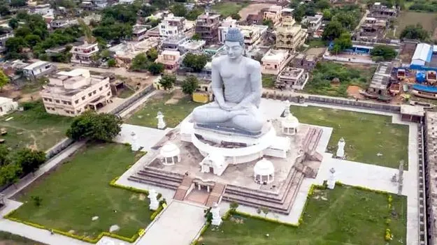 State Development Purpose: అమరావతికి  మరో 1,750 కోట్లు