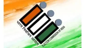Election Commission: సర్‌కు సన్నాహాలు చేయండి