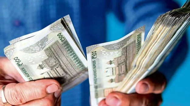 State Level Bankers Association: మీ మూలధనం- మీ హక్కుపై ప్రచారం