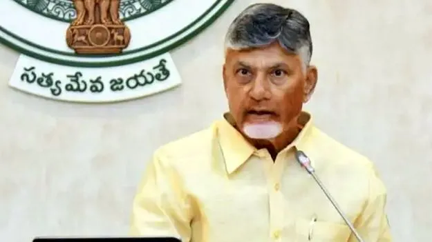 AP Govt: తురకపాలెం మృతుల కుటుంబాలకు సాయం