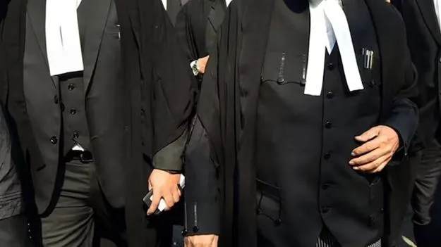 AP Public Prosecutors Association: ఏపీ పబ్లిక్‌ ప్రాసిక్యూటర్స్‌ అసోసియేషన్‌ కార్యవర్గం ఎన్నిక