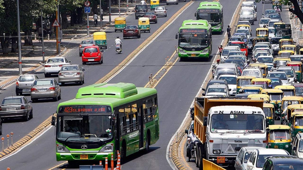 Ecofriendly Living: పర్యావరణహిత జీవనానికి సింపుల్ టిప్స్