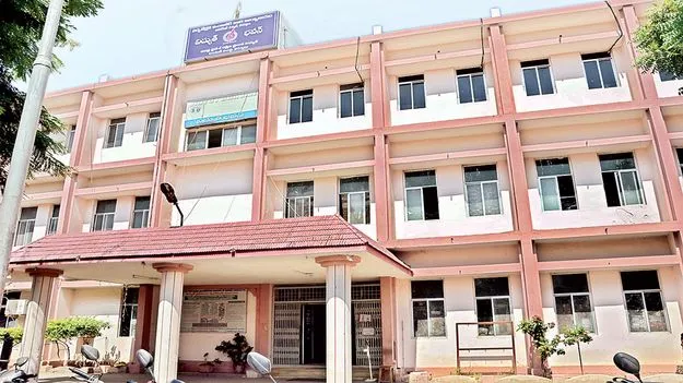 విద్యుత్‌ వినియోగదారులకు శుభవార్త