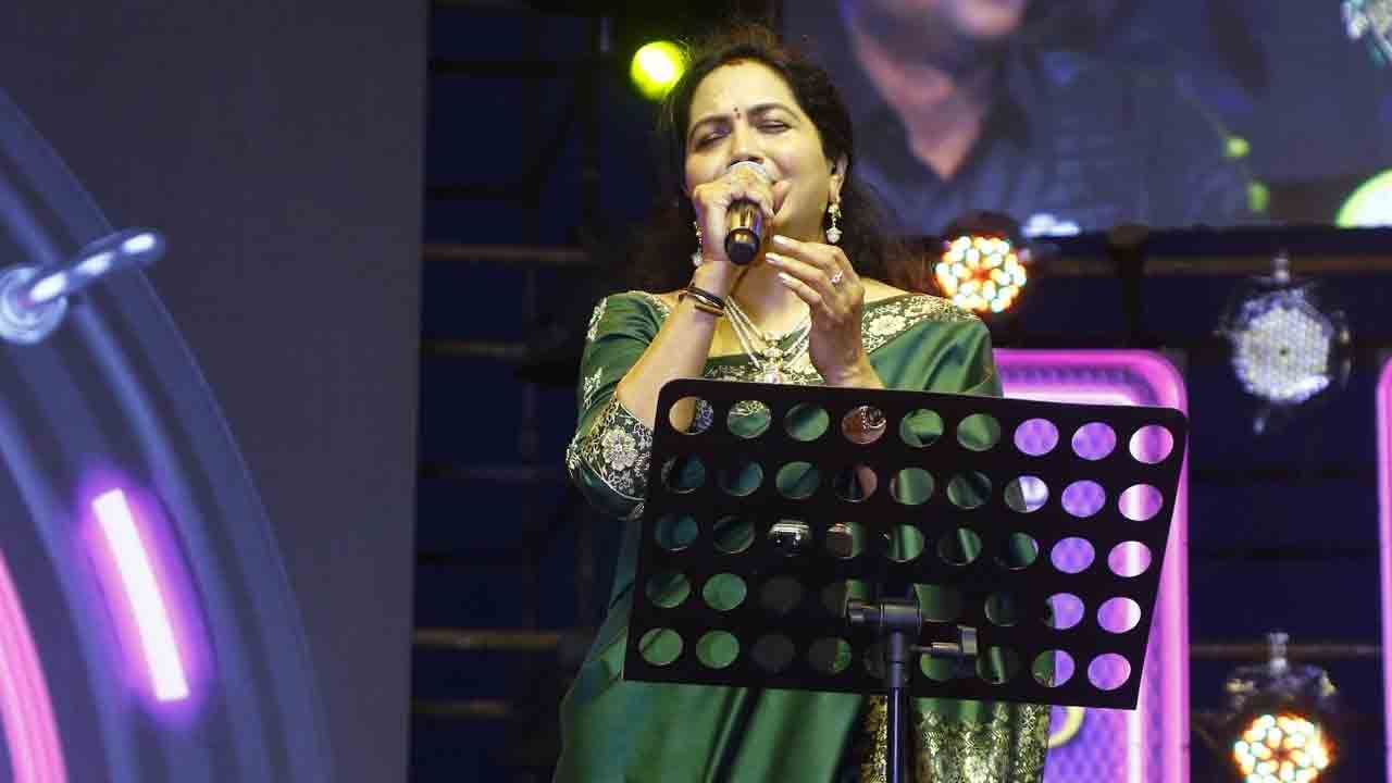 Nandamuri Balakrishna: విజయవాడలో ఎగ్జిబిషన్ ప్రారంభించిన నందమూరి బాలకృష్ణ