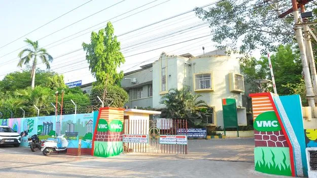 విజ్ఞానమా? విలాసమా? 