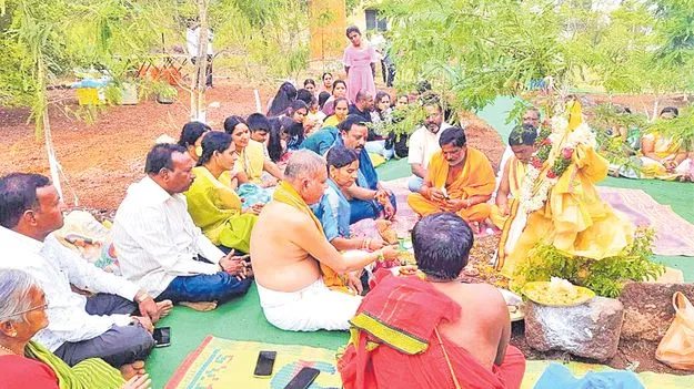 Vanabhojanalu: కార్తీక మాసంలోనే వన భోజనాలు ఎందుకు చేస్తారో తెలుసా?