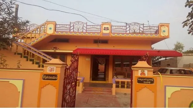 చేస్తాం..చూస్తాం..!