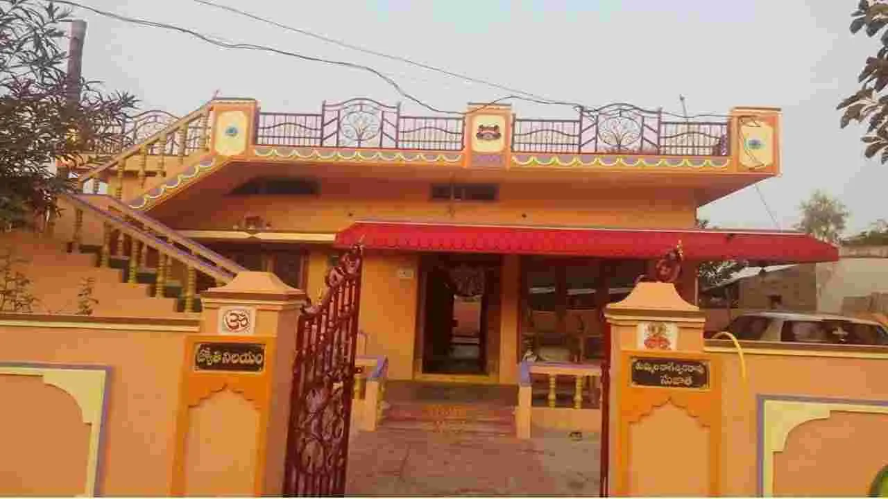 చేస్తాం..చూస్తాం..!