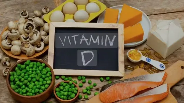 Vitamin D Deficiency Prevention: శరీరంలో విటమిన్ డి లోపం నివారించడానికి చిట్కాలు