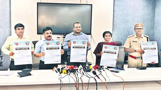 రేపటి నుంచి షాపింగ్‌ ఫెస్టివల్‌