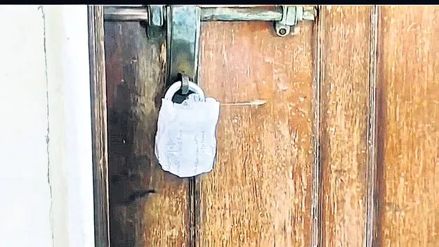 గుట్టుగా ఏసీబీ విచారణ