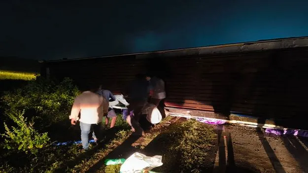 అదే నిర్లక్ష్యం