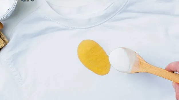 Clothes Stain Removal Tips:  బట్టలపై మరకలను ఇలా తొలగించండి