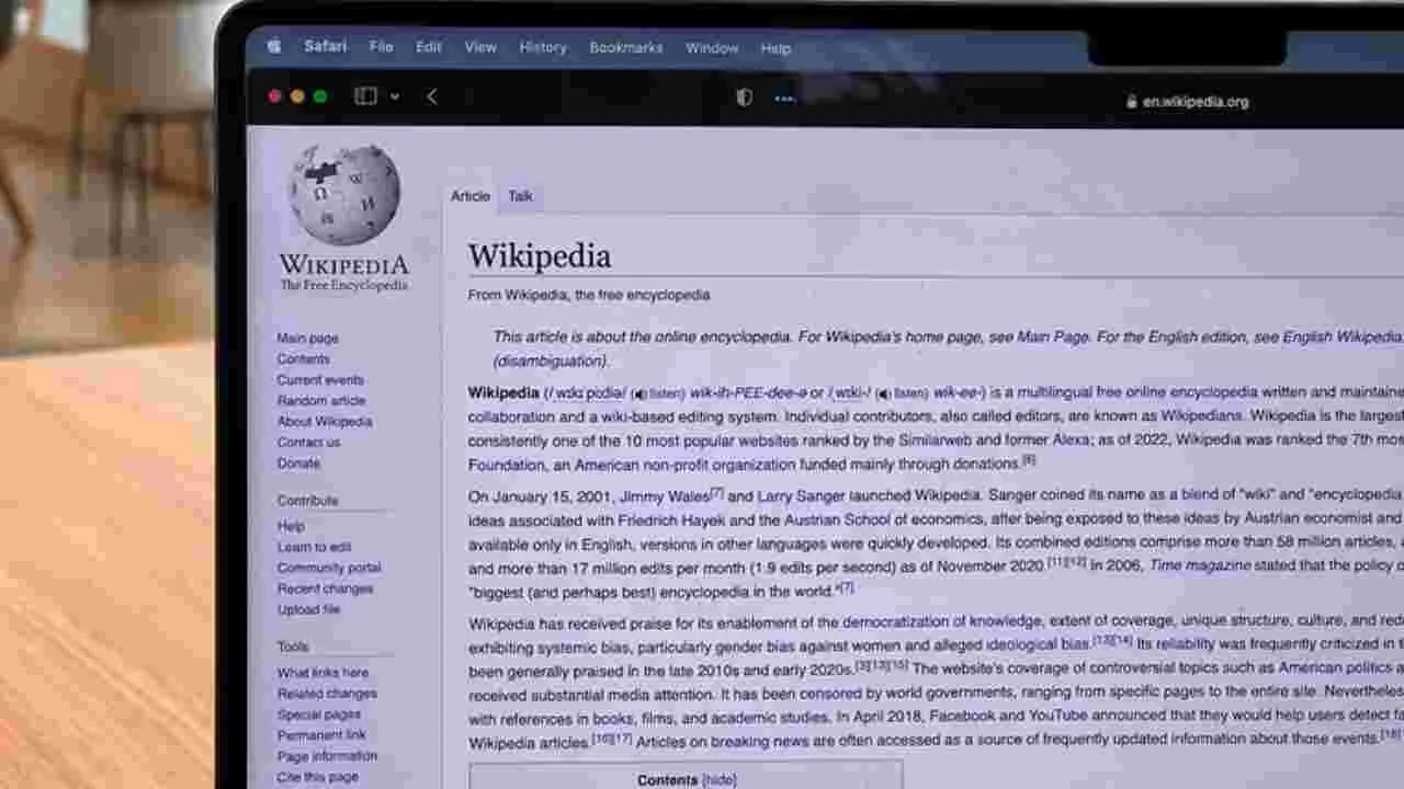 Wikipedia: Wikipedia:휴대폰 신용카드