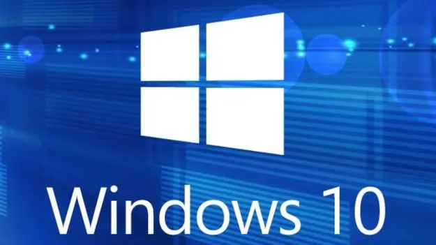 Windows 10 Support End:  విండోస్ 10కు సపోర్టు నిలిపివేయనున్న మైక్రోసాఫ్ట్.. చివరి తేదీ ఎప్పుడంటే.. 
