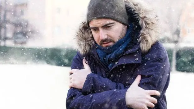 Stroke Cases in Winter: చలి వాతావరణం స్ట్రోక్ ప్రమాదాన్ని పెంచుతుందా?