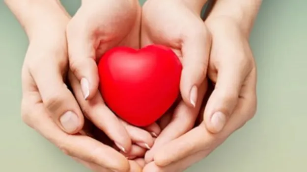 World Heart Day 2025: వ్యాయామం నుండి ఆహారం వరకు.. గుండె ఆరోగ్యంగా ఉండాలంటే ఏం చేయాలి?