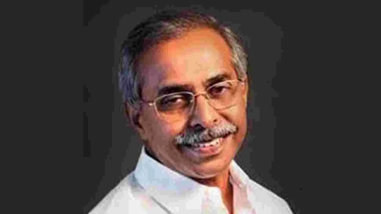 YS Viveka Murder Case: వైఎస్ వివేకా హత్య కేసులో కీలక పరిణామం.. 