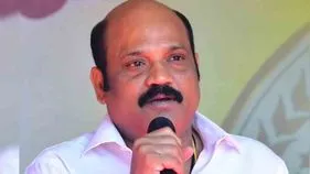 Yarlagadda Venkatarao: వైసీపీ కోడిగుడ్డు తెస్తే.. టీడీపీ గూగుల్‌ తెచ్చింది: యార్లగడ్డ వెంకట్రావు