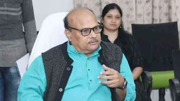 Yanamala Sensational Comments On Jagan: జగన్‌తోపాటు పార్టీ ఎమ్మెల్యేలకు కీలక సూచన