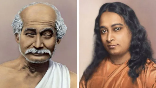 Lahiri Mahasaya Mahasamadhi: దేశ వ్యాప్తంగా ఘనంగా లాహరి మహాశయుల మహా సమాధి ఆరాధనోత్సవాలు..