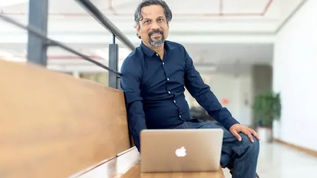 Sridhar Vembu: భారత్‌‌కు తిరిగి రండి.. భయపడొద్దు.. ఎన్నారైలకు జోహో ఫౌండర్ పిలుపు