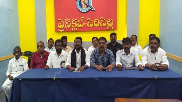 స్థానిక సంస్థల ఎన్నికల్లో ప్రాధాన్యం ఇవ్వాలి