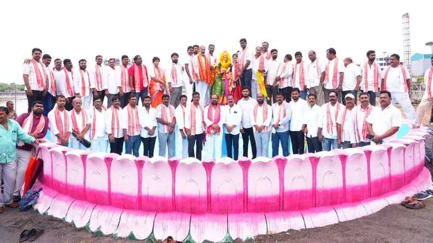 రాష్ట్రంలో వేములవాడకు ఓ ప్రత్యేకత ఉంది..