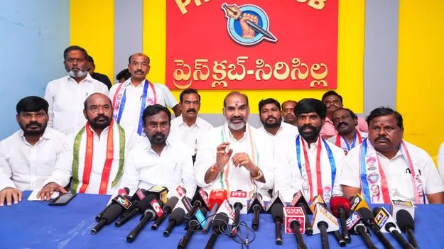 బీసీ బంద్‌కు సంపూర్ణ మద్దతు..