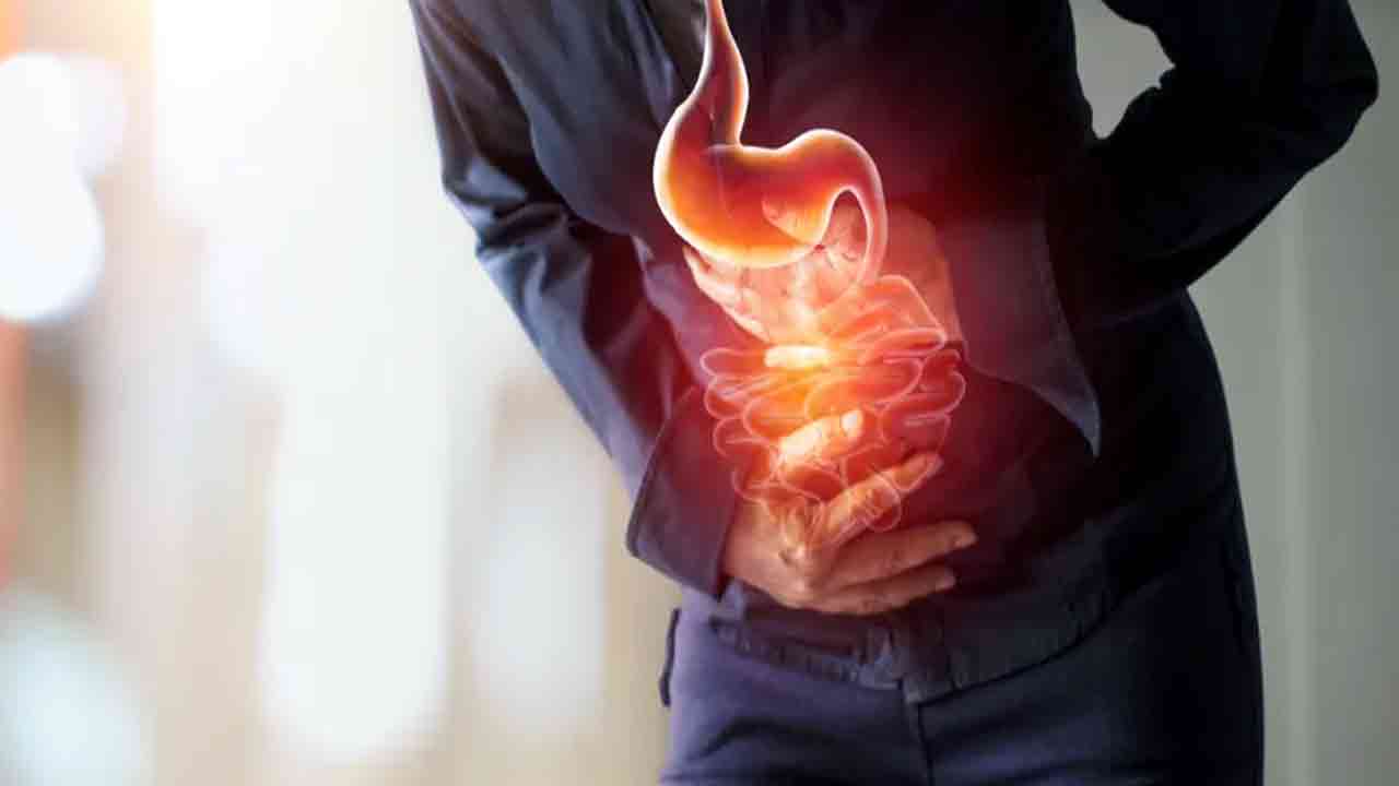 Health Tips: తరచూ అసిడిటీతో ఇబ్బంది పడుతున్నారా.. ఇలా చేస్తే అద్భుత ఫలితాలు మీ సొంతం.. 