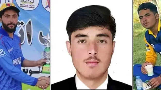 Afghanistan: పాక్‌‌కు షాకిచ్చిన అఫ్గాన్..ఇండియాకు!