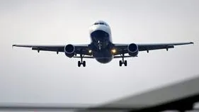 DGCA: పండుగల సమయంలో పెరుగుతున్న విమాన ఛార్జీలకు బ్రేక్ పడనుందా.. రంగంలోకి డీజీసీఏ